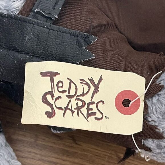 Sold  - Picture 6 of 6